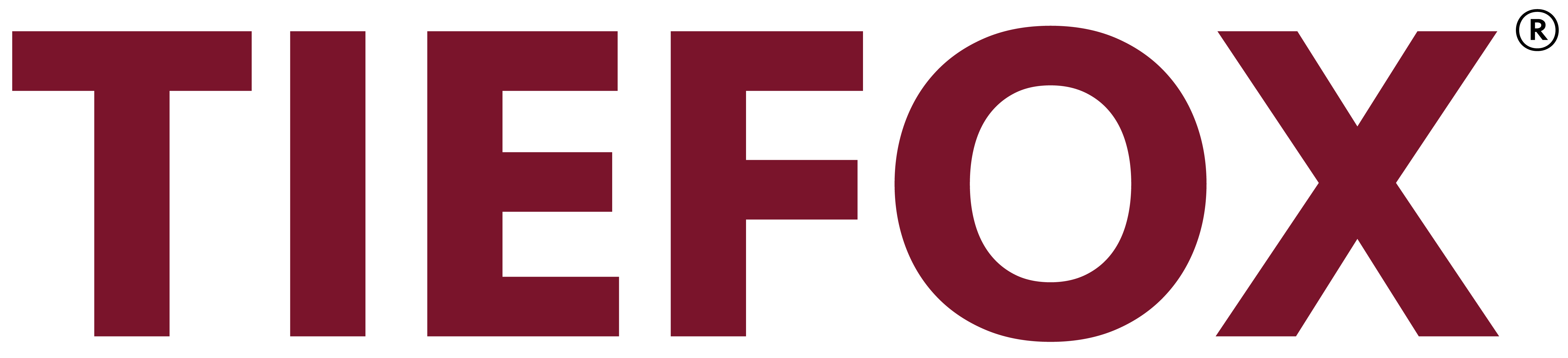 Tiefox